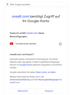 2022-01-31 23_32_20-Anmelden – Google Konten – Opera.png