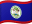 Belize