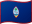 Guam